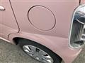2014 Daihatsu MIRA COCOA