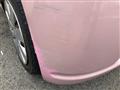 2014 Daihatsu MIRA COCOA