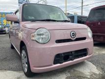 2014 Daihatsu MIRA COCOA