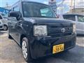 2011 Toyota Toyota Others