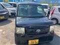 2011 Toyota Toyota Others