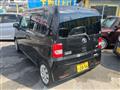 2011 Toyota Toyota Others
