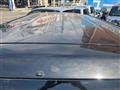 2011 Toyota Toyota Others