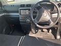 2011 Toyota Toyota Others