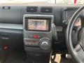 2011 Toyota Toyota Others