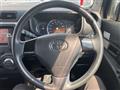 2011 Toyota Toyota Others