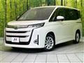 2023 Toyota Noah
