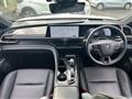 2024 Toyota Crown