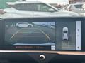 2024 Toyota Crown