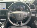 2024 Toyota Crown