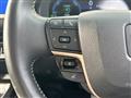 2024 Toyota Crown