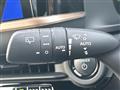 2024 Toyota Crown