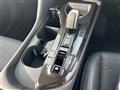 2024 Toyota Crown