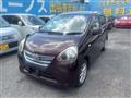 2013 Daihatsu Mira