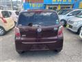 2013 Daihatsu Mira