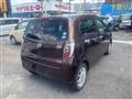 2013 Daihatsu Mira