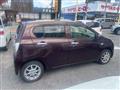 2013 Daihatsu Mira