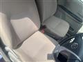 2013 Daihatsu Mira