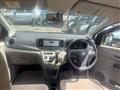 2013 Daihatsu Mira