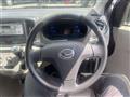 2013 Daihatsu Mira
