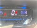 2013 Daihatsu Mira