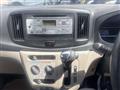 2013 Daihatsu Mira