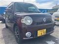 2011 Daihatsu MIRA COCOA