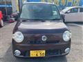 2011 Daihatsu MIRA COCOA