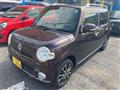 2011 Daihatsu MIRA COCOA