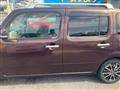 2011 Daihatsu MIRA COCOA