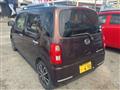 2011 Daihatsu MIRA COCOA