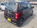 2011 Daihatsu MIRA COCOA
