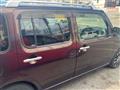 2011 Daihatsu MIRA COCOA