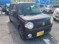 2011 Daihatsu MIRA COCOA
