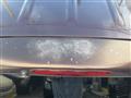 2011 Daihatsu MIRA COCOA