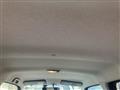 2011 Daihatsu MIRA COCOA