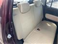 2011 Daihatsu MIRA COCOA