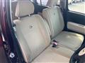 2011 Daihatsu MIRA COCOA