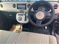 2011 Daihatsu MIRA COCOA