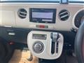 2011 Daihatsu MIRA COCOA