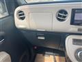 2011 Daihatsu MIRA COCOA