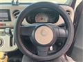 2011 Daihatsu MIRA COCOA