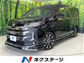 2023 Toyota Noah