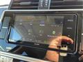 2017 Toyota Land Cruiser Prado