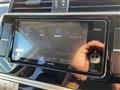 2017 Toyota Land Cruiser Prado