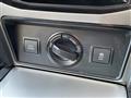 2017 Toyota Land Cruiser Prado