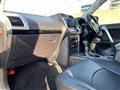 2017 Toyota Land Cruiser Prado