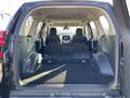 2017 Toyota Land Cruiser Prado