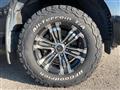2017 Toyota Land Cruiser Prado