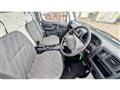 2010 Suzuki Carry Truck